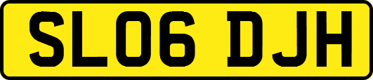 SL06DJH