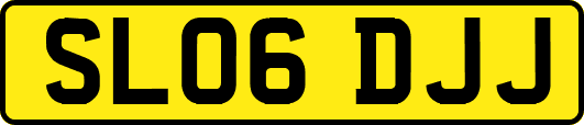 SL06DJJ