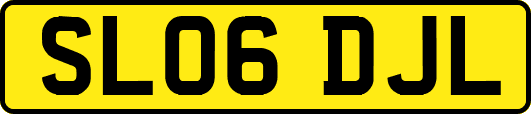 SL06DJL