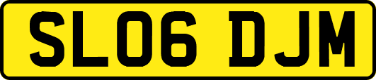 SL06DJM