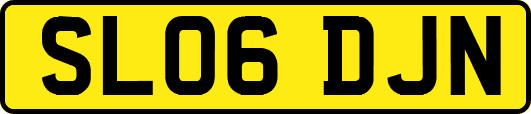 SL06DJN