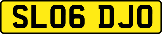 SL06DJO