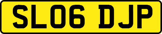 SL06DJP