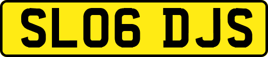 SL06DJS