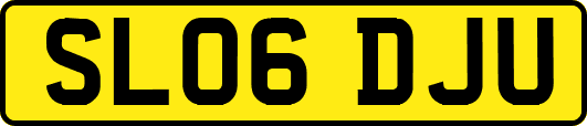 SL06DJU