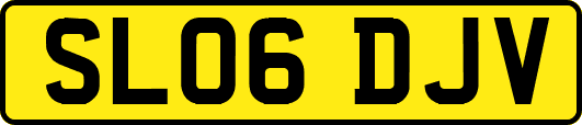 SL06DJV