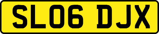 SL06DJX