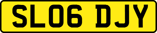 SL06DJY