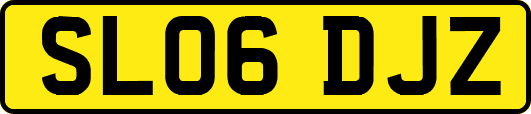 SL06DJZ