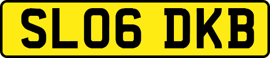 SL06DKB