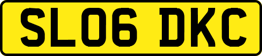 SL06DKC