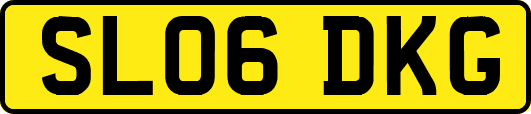SL06DKG