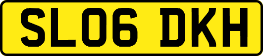 SL06DKH
