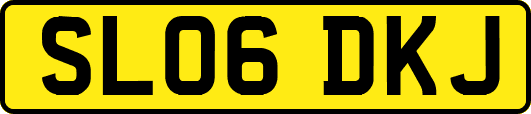SL06DKJ