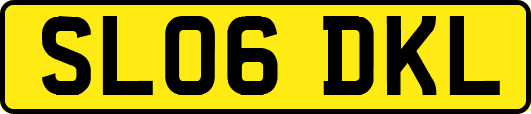 SL06DKL