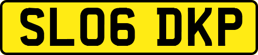 SL06DKP