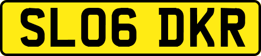 SL06DKR