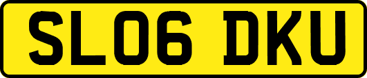 SL06DKU