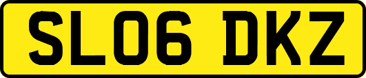 SL06DKZ