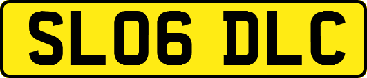 SL06DLC