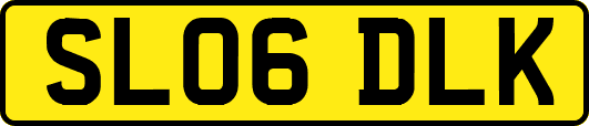 SL06DLK