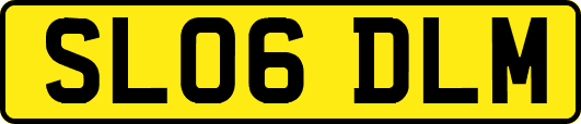 SL06DLM
