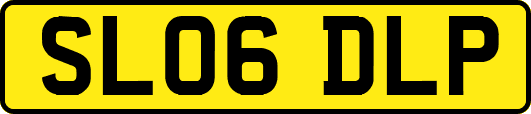 SL06DLP