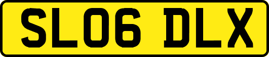 SL06DLX