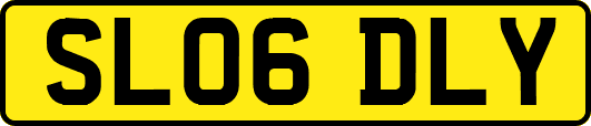 SL06DLY