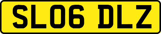 SL06DLZ