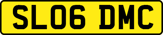 SL06DMC