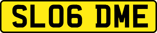 SL06DME