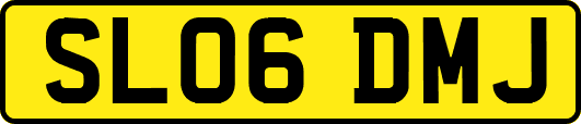 SL06DMJ