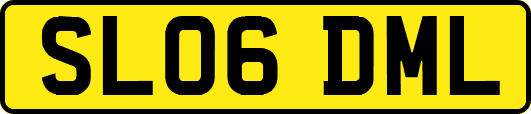 SL06DML