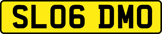 SL06DMO