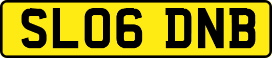 SL06DNB