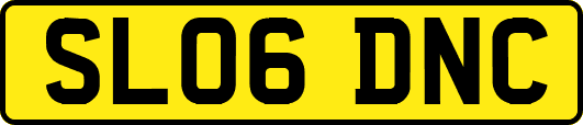 SL06DNC