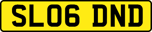 SL06DND