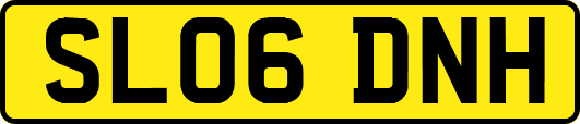 SL06DNH
