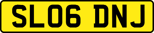 SL06DNJ