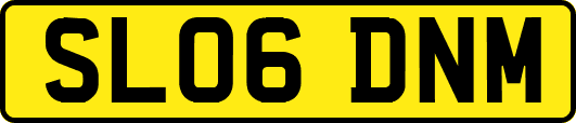 SL06DNM
