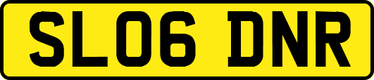 SL06DNR