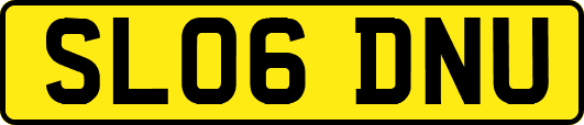 SL06DNU