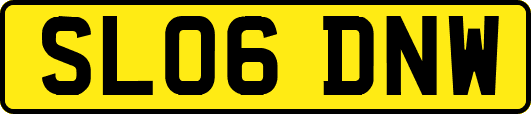 SL06DNW