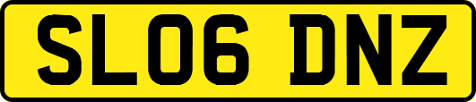 SL06DNZ