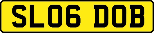 SL06DOB
