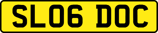 SL06DOC