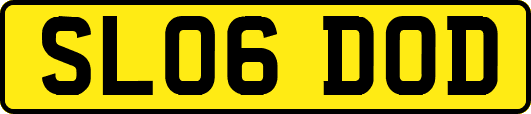 SL06DOD