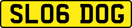SL06DOG