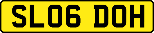 SL06DOH